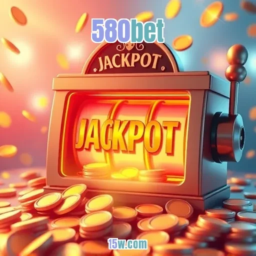 580bet: Explore a Diversão com a Versão Móvel Incrível