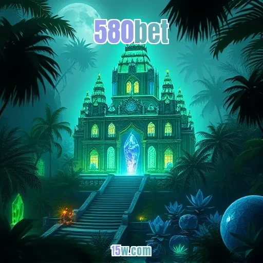 580bet: Estratégias Imperdíveis para Brilhar no Poker Online