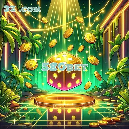 580bet: A plataforma inovadora para jogos online no Brasil